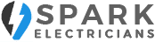 Welcome Logo